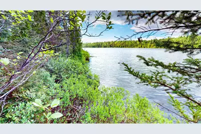 1471 Pine Mountain Rd, Grand Marais, MN 55604 - Photo 25