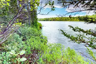 1471 Pine Mountain Rd, Grand Marais, MN 55604 - Photo 25