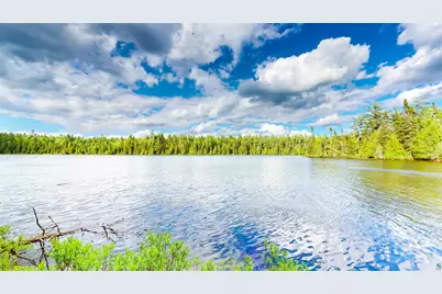 1471 Pine Mountain Rd, Grand Marais, MN 55604 - Photo 29