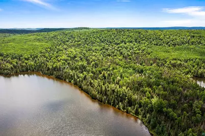 1471 Pine Mountain Rd, Grand Marais, MN 55604 - Photo 21
