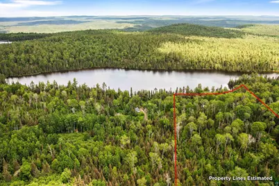 1471 Pine Mountain Rd, Grand Marais, MN 55604 - Photo 13