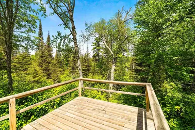 1471 Pine Mountain Rd, Grand Marais, MN 55604 - Photo 23