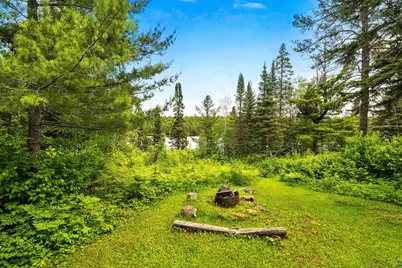 1473 Pine Mountain Rd, Grand Marais, MN 55604 - Photo 15