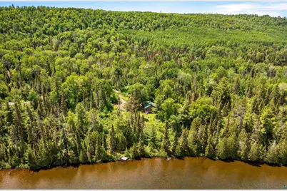 1473 Pine Mountain Rd, Grand Marais, MN 55604 - Photo 27