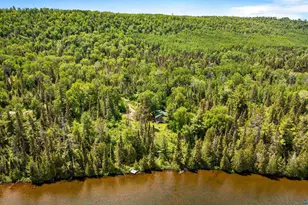 1473 Pine Mountain Rd, Grand Marais, MN 55604 - Photo 27
