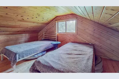 1473 Pine Mountain Rd, Grand Marais, MN 55604 - Photo 7