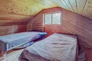1473 Pine Mountain Rd, Grand Marais, MN 55604 - Photo 7