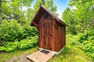 1473 Pine Mountain Rd, Grand Marais, MN 55604 - Photo 23