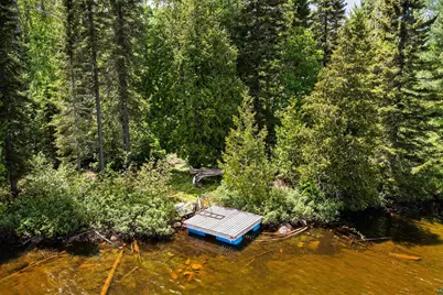 1473 Pine Mountain Rd, Grand Marais, MN 55604 - Photo 29