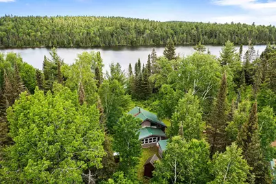 1473 Pine Mountain Rd, Grand Marais, MN 55604 - Photo 25