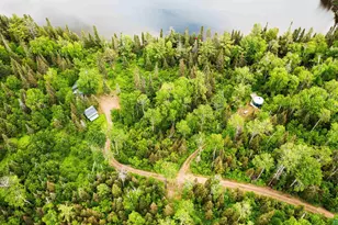 1473 Pine Mountain Rd, Grand Marais, MN 55604 - Photo 35