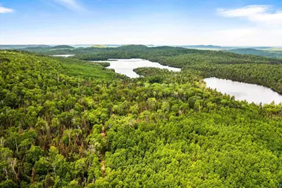 1473 Pine Mountain Rd, Grand Marais, MN 55604 - Photo 39