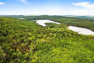 1473 Pine Mountain Rd, Grand Marais, MN 55604 - Photo 39