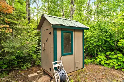 1473 Pine Mountain Rd, Grand Marais, MN 55604 - Photo 41