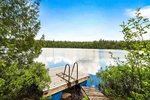 1473 Pine Mountain Rd, Grand Marais, MN 55604 - Photo 17
