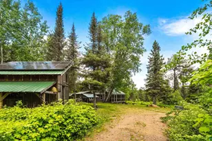 1473 Pine Mountain Rd, Grand Marais, MN 55604 - Photo 13