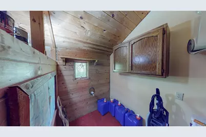1473 Pine Mountain Rd, Grand Marais, MN 55604 - Photo 11