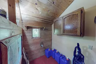 1473 Pine Mountain Rd, Grand Marais, MN 55604 - Photo 11