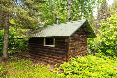 1473 Pine Mountain Rd, Grand Marais, MN 55604 - Photo 21