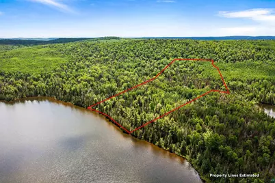 1473 Pine Mountain Rd, Grand Marais, MN 55604 - Photo 31