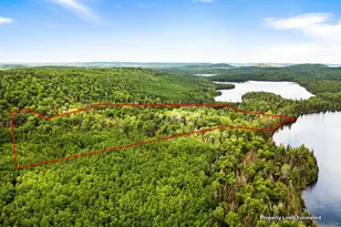 1473 Pine Mountain Rd, Grand Marais, MN 55604 - Photo 3