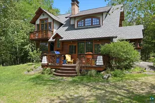 139 Howard Gnesen Rd, Duluth, MN 55811 - Photo 1