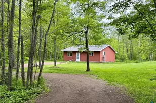 3799 Co Rd 132, Kettle River, MN 55757 - Photo 1