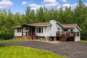 5235 Kingswood Ln, Hermantown, MN 55811 - Photo 1