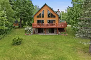 2249 Whiteface Rd, Makinen, MN 55763 - Photo 1