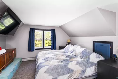 960 Old North Shore Dr, Two Harbors, MN 55616 - Photo 25