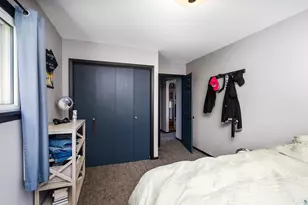 960 Old North Shore Dr, Two Harbors, MN 55616 - Photo 19