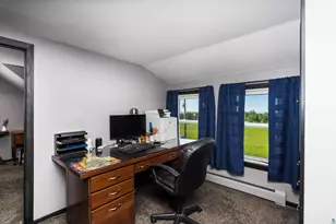 960 Old North Shore Dr, Two Harbors, MN 55616 - Photo 27