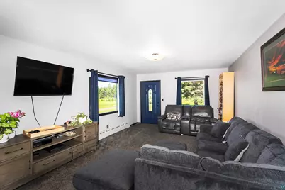 960 Old North Shore Dr, Two Harbors, MN 55616 - Photo 3