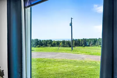 960 Old North Shore Dr, Two Harbors, MN 55616 - Photo 7