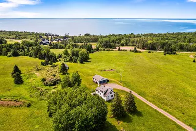 960 Old North Shore Dr, Two Harbors, MN 55616 - Photo 59