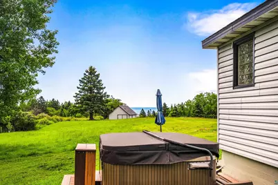 960 Old North Shore Dr, Two Harbors, MN 55616 - Photo 45