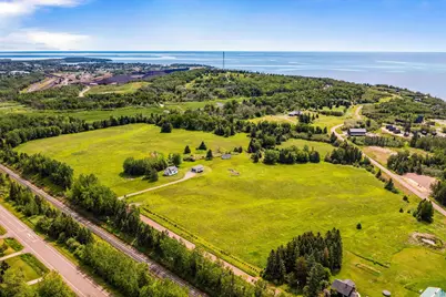 960 Old North Shore Dr, Two Harbors, MN 55616 - Photo 61