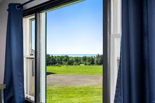 960 Old North Shore Dr, Two Harbors, MN 55616 - Photo 9
