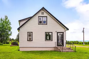 960 Old North Shore Dr, Two Harbors, MN 55616 - Photo 41