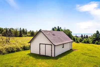960 Old North Shore Dr, Two Harbors, MN 55616 - Photo 47