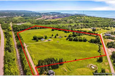 960 Old North Shore Dr, Two Harbors, MN 55616 - Photo 53