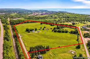960 Old North Shore Dr, Two Harbors, MN 55616 - Photo 53