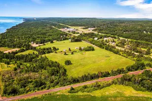 960 Old North Shore Dr, Two Harbors, MN 55616 - Photo 65