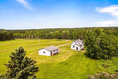 960 Old North Shore Dr, Two Harbors, MN 55616 - Photo 51