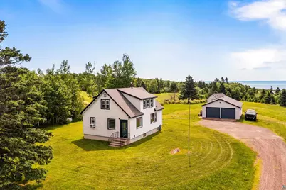 960 Old North Shore Dr, Two Harbors, MN 55616 - Photo 49