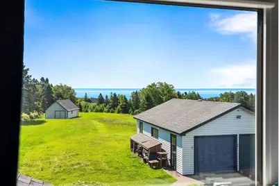 960 Old North Shore Dr, Two Harbors, MN 55616 - Photo 17