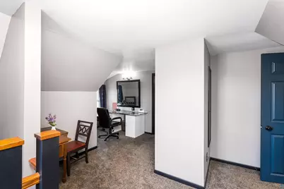 960 Old North Shore Dr, Two Harbors, MN 55616 - Photo 21
