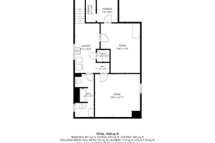 960 Old North Shore Dr, Two Harbors, MN 55616 - Photo 69