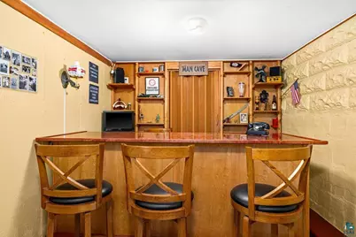 4413 Medina St, Duluth, MN 55807 - Photo 29