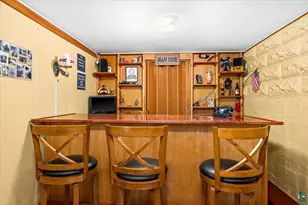 4413 Medina St, Duluth, MN 55807 - Photo 29